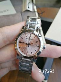 Picture of Burberry Watch _SKU3021676746691600